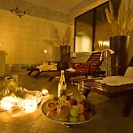 Letan Hotell