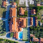 Letan Fažana