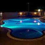 Letan Hotell Fažana