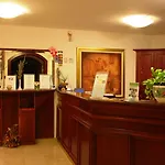 Letan Hotell