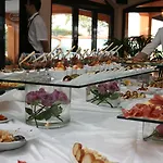 Letan Hotell 4*