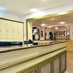 Hotell Letan Fažana