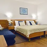 Letan Fažana