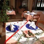 Hotell Letan Fažana
