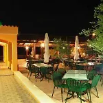 Letan Hotell