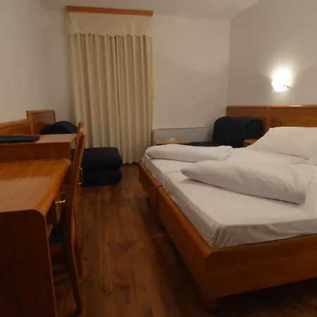 Hotel Letan Fažana