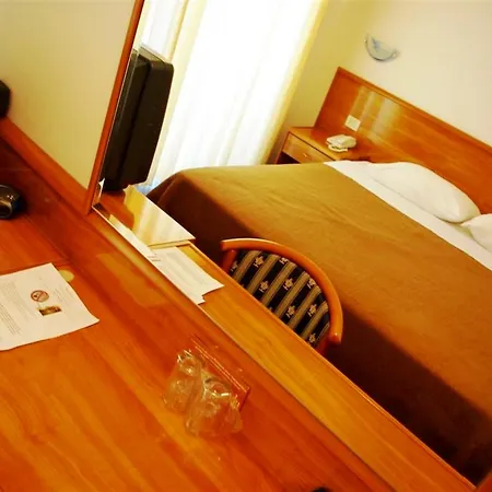 Letan 4* Fažana