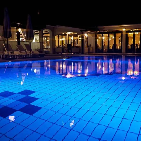 Letan 4* Фажана