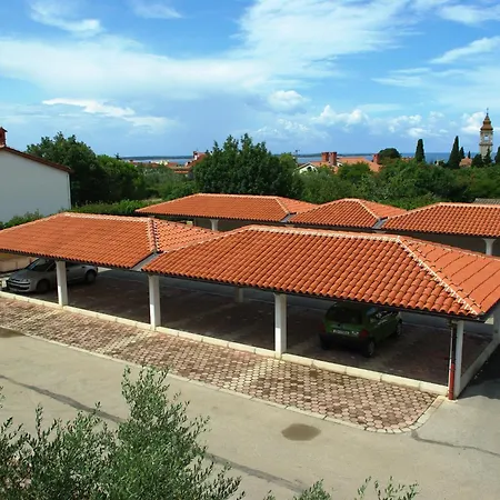 Letan Fažana