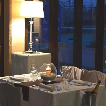 Letan Hotel 4*