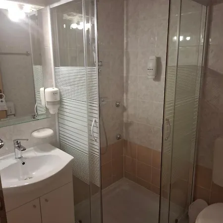 Letan 4* Fažana