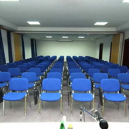 Letan Hotel Fažana