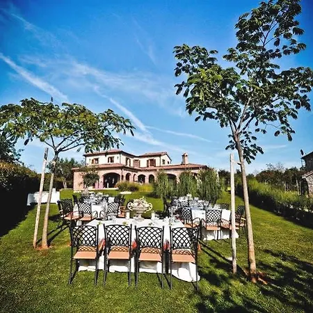 Letan Hotel 4*