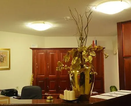 Letan Fažana