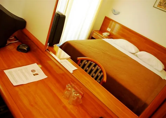 Letan 4* Fažana