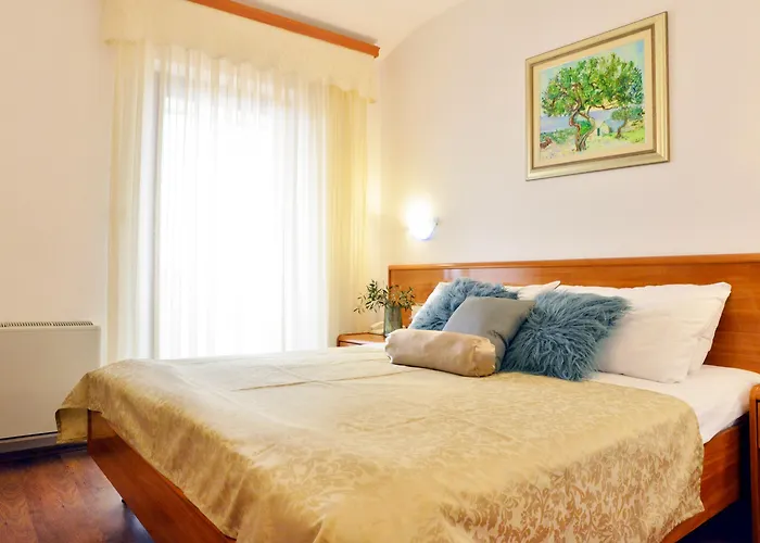 Letan Hotel 4*