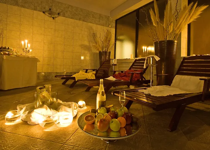Letan Hotel