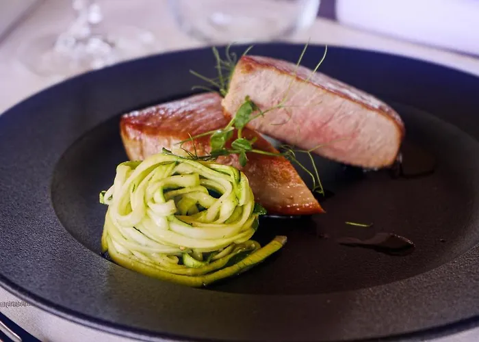 Hotel Letan