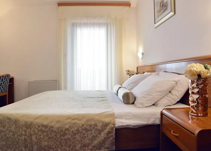 Letan Hotel 4*