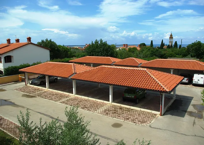 Letan Fažana