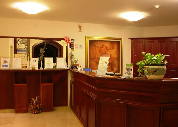 Letan Hotel