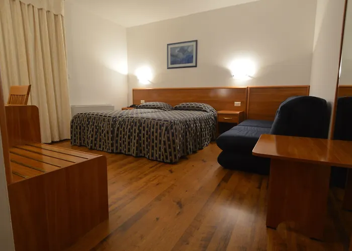 Letan Hotel