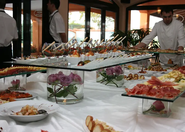 Letan Hotel 4*