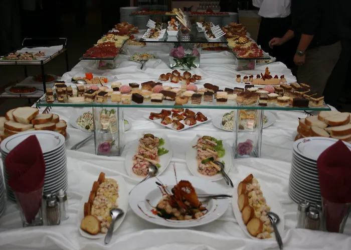 Letan Hotel