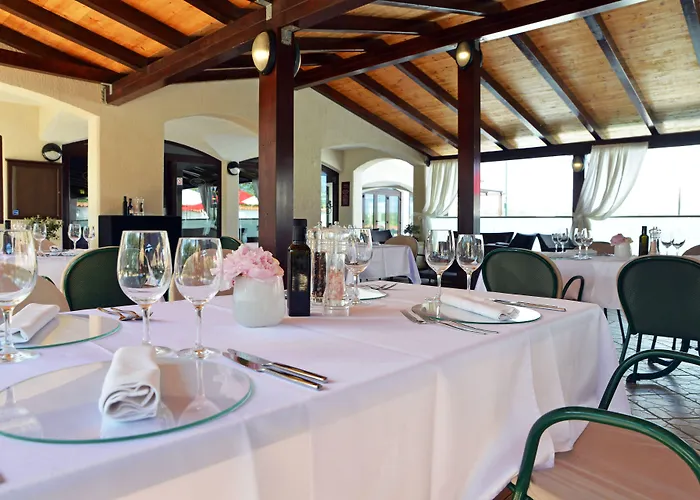 Letan Hotel 4*