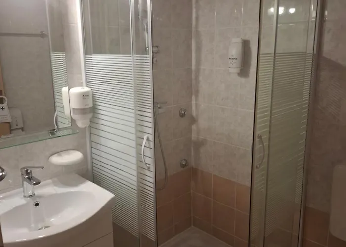 Letan 4* Fažana