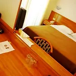Letan 4* Fažana