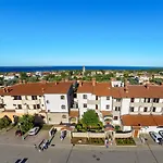 Hotel Letan 4*