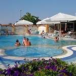Letan Hotel 4*