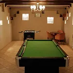 Letan Fažana