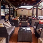 Hotel Letan Fažana
