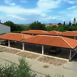 Letan Fažana