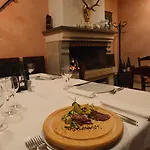 Hotel Letan 4*
