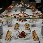 Letan Hotel