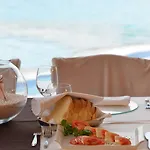 Hotel Letan