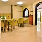 Letan 4* Fažana