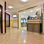 Hotel Letan
