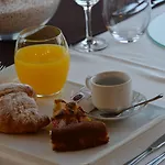 Hotel Letan 4*