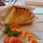 Letan 4* Fažana