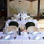 Hotel Letan Fažana