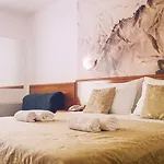 Letan 4* Fažana