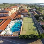 Letan Hotel