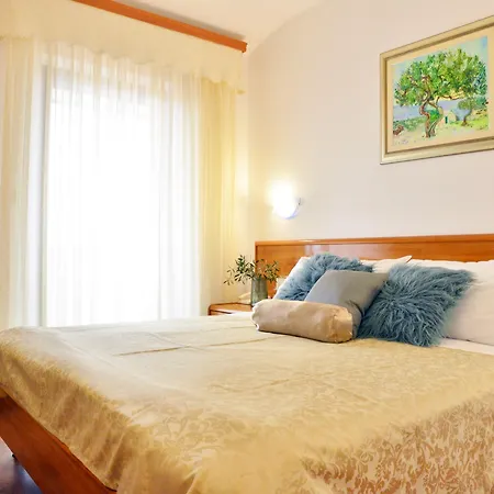 Letan Otel 4*