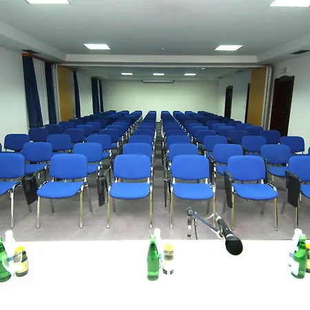 Letan Otel 4*