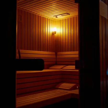 Hotel Letan Fažana