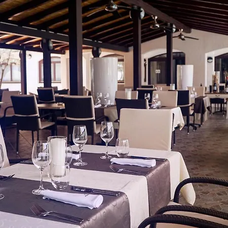 Otel Letan